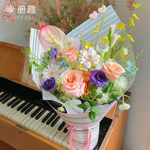 ���ز��l�y�r�����b���Ӻ�Ӻ񺆼s�͹Ż�ˇ���bDIY�����Y��