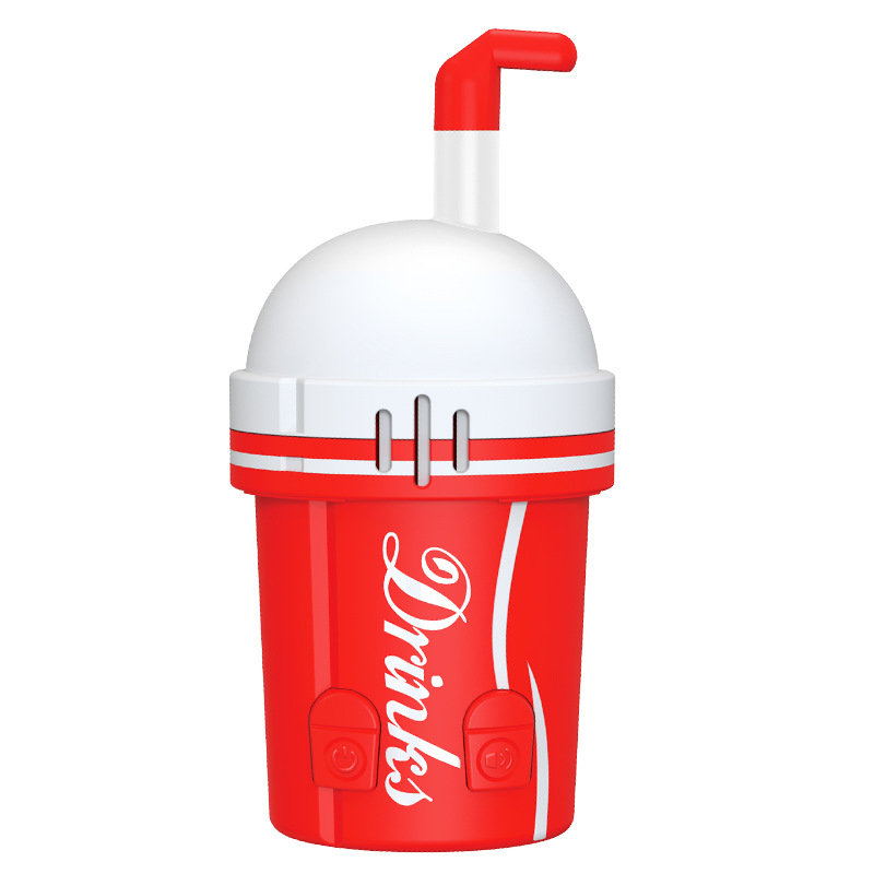 Juguetes de walkie-talkie para niños al por mayor transfronterizos buscapersonas inalámbricos uno a uno para teléfonos interactivos al aire libre juguetes educativos