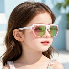 �T�����R���⃺̫ͯ��R2025�¿�̫����R�r�г����oĿī�R������