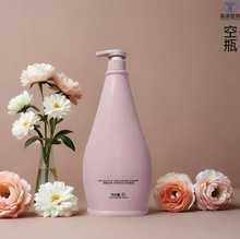 2L����혻�����̝��ޏ��^�lϴ�lˮ��ƿ���bƿ