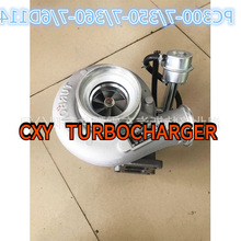 �m��PC300-7/350-7/360-7�ھ�C6D114�l�әC�u݆�������C�����