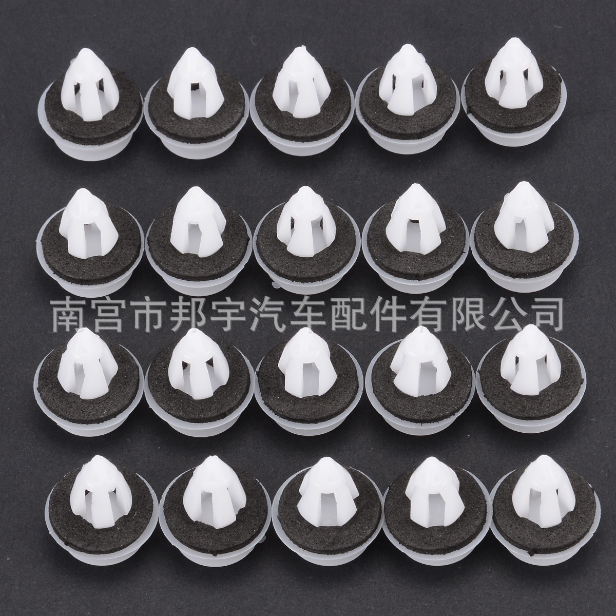 Haa71a350c9534d129a315869c0fad