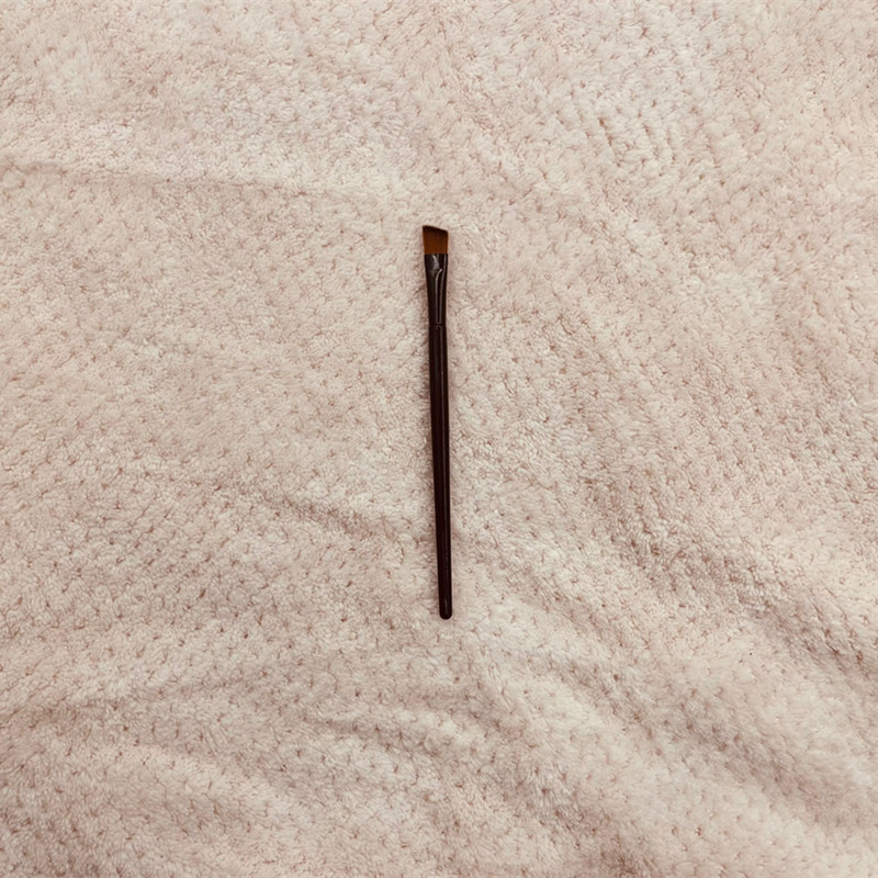 QQ图片20220607133224