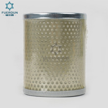 ���ҹ�ӦҺѹ������67502-23320-71�����ڷ���ϵ�� ����ֱ��