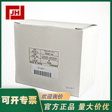 CHINOǧҰ�м�ӛ䛃x22025-425331��ɫ���ֹPӛ䛼����ֹP