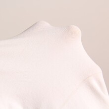 ����Խᘼ����F������ 75D/72F ��]DTY �ߏ��������ᘿ���