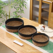 ���⾎���ռ{�@�ݾ������پ��@ˮ����ʳ����@�b����ռ{��