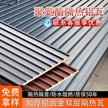 �X�Ͻ��L�ǰ�������p�Ӹ����X�߰�͹������ꖹⷿ��֧ͤ�ֶ���