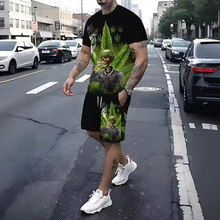 �˶������¿���ʿ�ļ�ŷ����ʽ��ʿ��װ