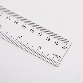尺子;文具套装;其他绘图文具
