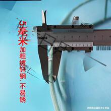 �B�r��̨ι�r��̨�B�r�ֳ�ˮ�a����ʳ̨�B�r�O���Bֳ�����r����