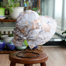 �ļ������ꋌ��ñ����̫�ñ��Ů����ñ�������ɳ��ñ��ñ�n�泱