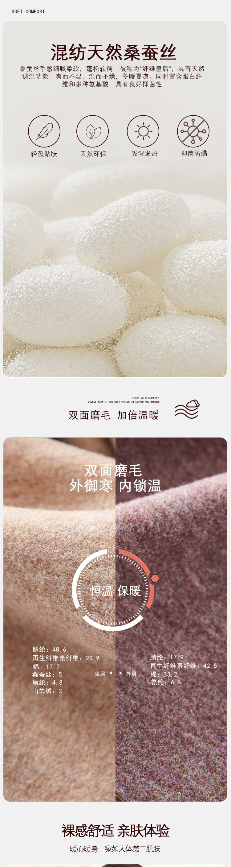 487c03b44e054ab6ce2a6f1c3d6cef