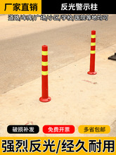 75cm���Ͼ�ʾ�������������x���o��·��䓹ܷ�������ײ���ֵ�����