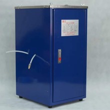 TM-2010P�p���_̤���������F�t 늇��t ����ˮ���F�t ���aˮ���t
