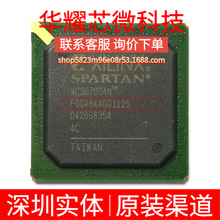 XC3S700AN-4FGG484C ȫ��ԭ�b ���bBGA-484 �ɾ���߉݋����