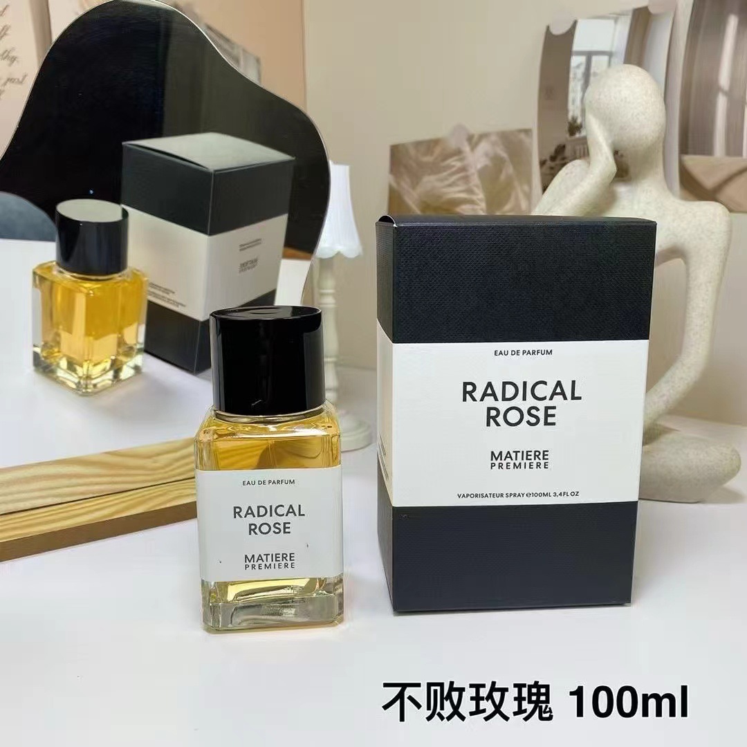 Perfume formal de marca azul desierto pionero de la tierra dulce verdadero me encuentro fragancia de dama libre 100ml