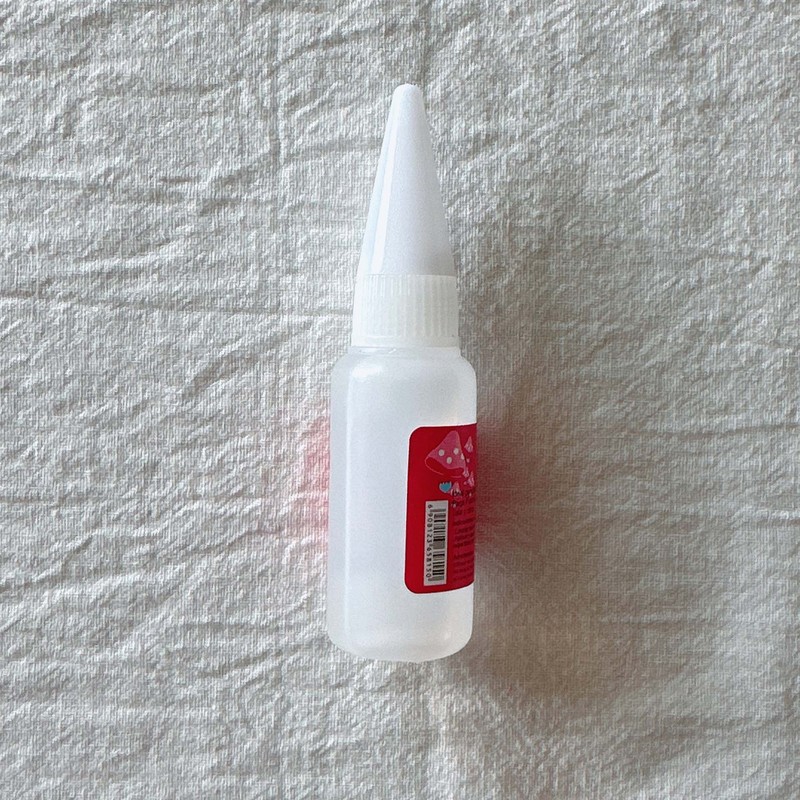 Reprehenderit qui in ea