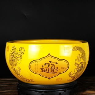 Sɫմɸ׾یؔLˮ~׿͏dƿ[մɹ޻