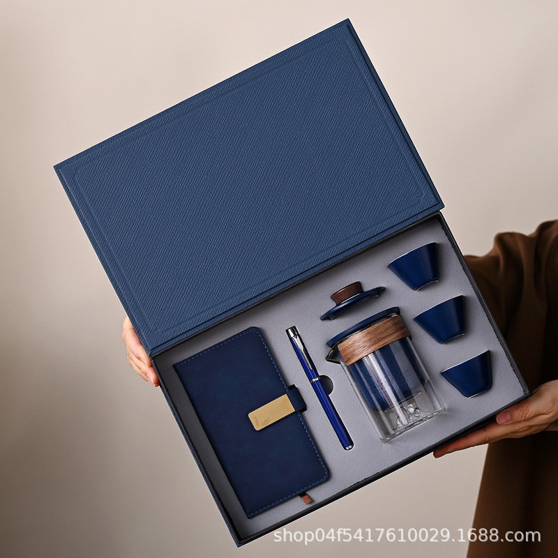 Company Annual Meeting Souvenirs for Leaders and Customers, Opening Business Gifts, Employee Birthday Welfare Prizes, Gift Boxes, Chinese Style Company Annual Meeting Souvenirs for Leaders and Customers, Opening Business Gifts, Employee Birthday Welfare Prizes, Gift Boxes, Chinese Style