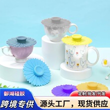 ���⻨����z���wʳƷ��̫ꖻ����z���w���տ����w���m��©���ȱ�