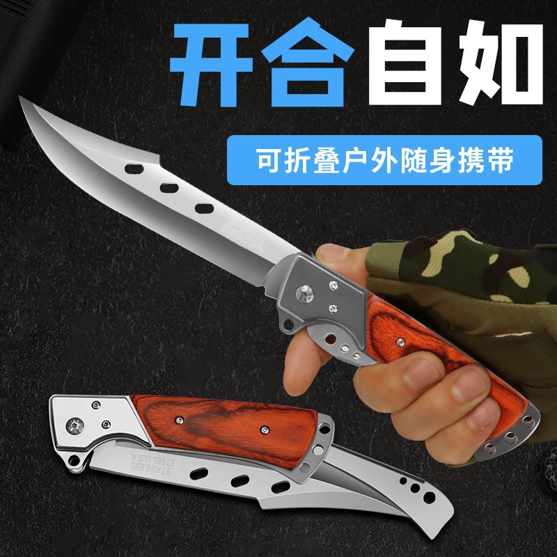 O1CN01xUDjwa1j8sgwzUYhR_!!2215