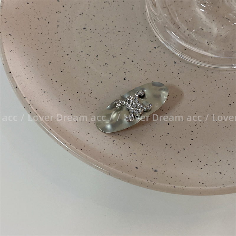 2023-06-11 172043.jpg