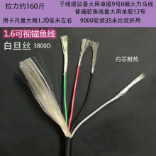1.6������о��ҕ�^�~����a�~о��80��������3800D�׽z���W��