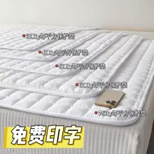 ƵӺo|ӱe^޴o|ˮϴ|ӱ|l