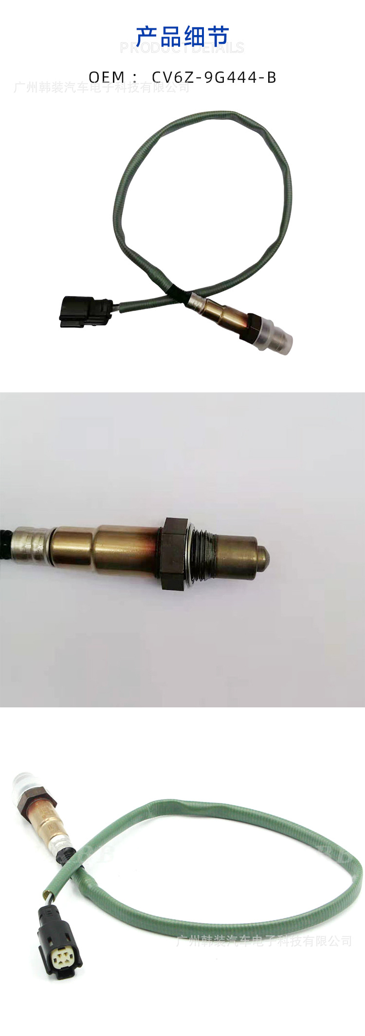 CV6Z-9G444-B (1).jpg