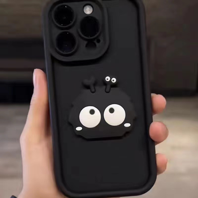 Simple dopamina color sólido para Apple 13PROMAX teléfono caso iPhone14 hembra 12Pro/11 suave 14PM