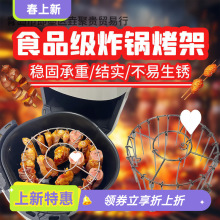 ������������ը���¿��տ���Բ�ε��ҿ����ܼ�ͥ����������