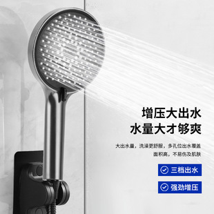 ���n�����ֳ���ԡ���� �Ƶ����ޘ���ɫ�������^ ���{���ֳֻ���