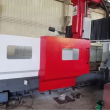 �D׌����VM3018���T�ӹ����İl�ǿ�Oi-MFϵ�y����:24��