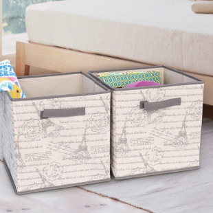 �W���羳ӡ���o����2���b�ۯB�ľ������ռ{��30CM�����s���ռ{��