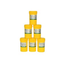 ICP-OES,ICP-MS,AAS，IC分析用标准溶液10000ppm单标100ml酸碱