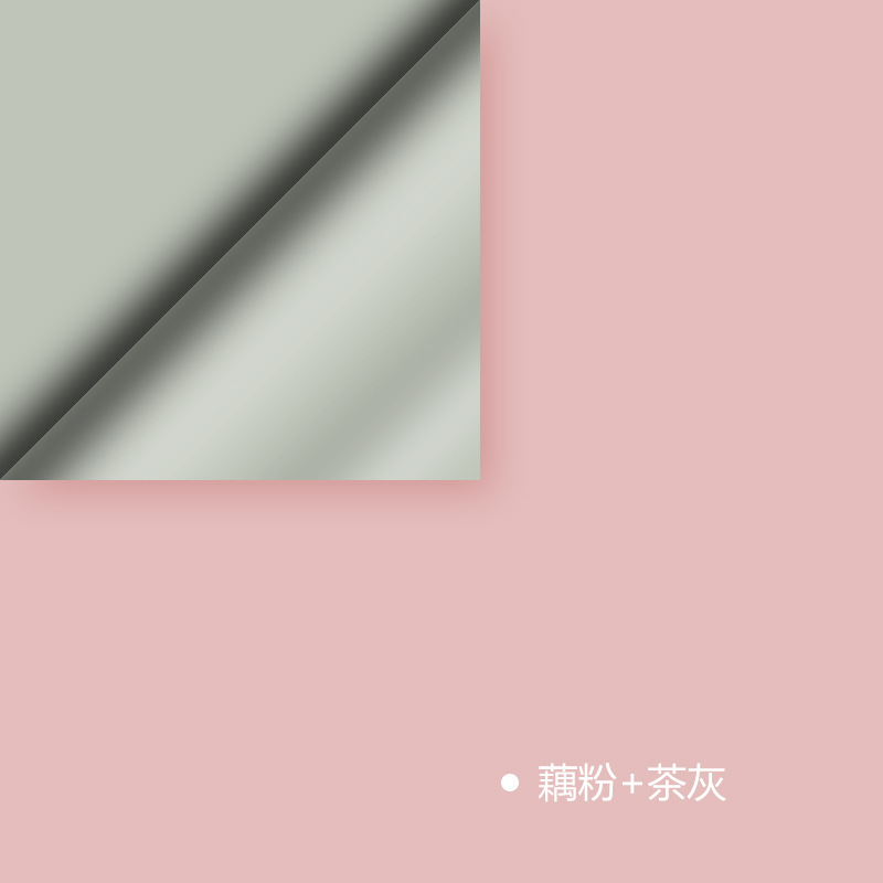 Fábrica de fiestas de flores de venta transfronteriza en caliente de papel de embalaje de flores de doble color, material de embalaje de flores, papel de embalaje de regalos