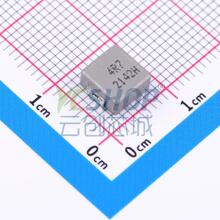 SRP7028C-4R7M �̶������  ȫ��ԭװ