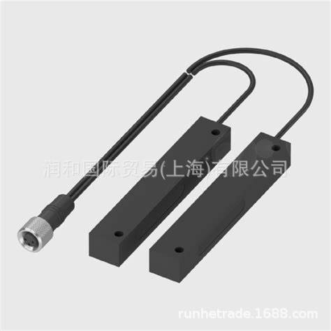 Elb传感器，Elb调节器，（优势产品推荐）