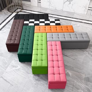 �����Ϣ�^�Ⱥ����L�����l���L�l�η��b�l�șC���������l��Сɳ�l