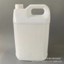 8������ҺͰ����Ͱ��Ͱ����ҺͰ����Ͱ܇������Ͱ�C��Ͱ