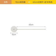 ������λ����λ���͏d�����L�ȟ�diy����Qλ���_���ۿ���ʽ����