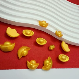 饰品配件;盲盒玩具/盲袋玩具/洞洞乐;钥匙扣及钥匙扣配件