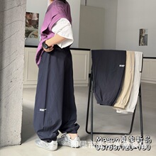 26�Ŀ�ͯ�����ٸɳ�����ͯ��Ů����ɫ�տڷ��ÿ㱡��յ���m06156