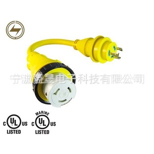 ��������Դ����m���� ��ʽ�D�Q��N515-L530�ݼyȦ��Ҏ���ô���^