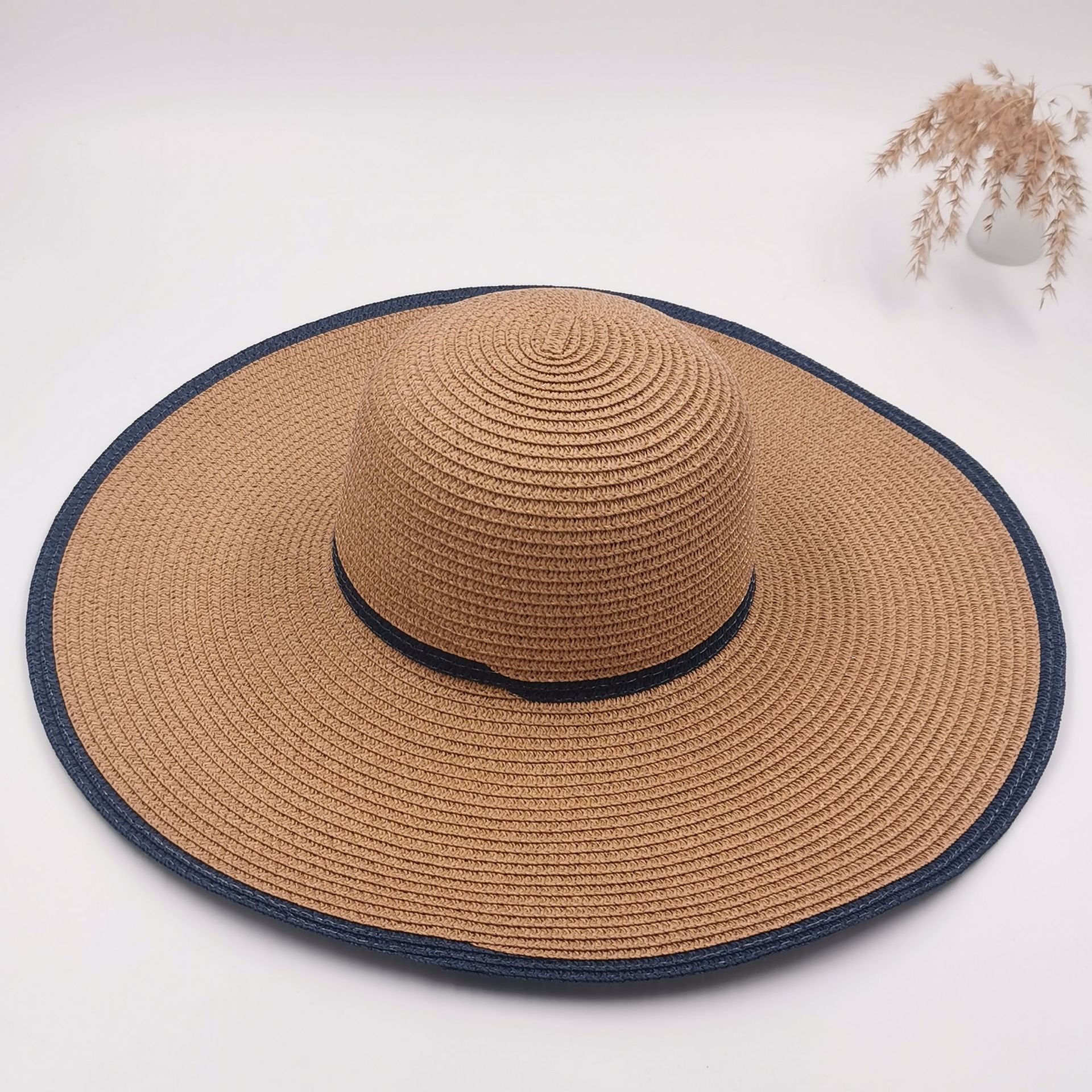 6D261559F98121FB1760B2EF7B59CE