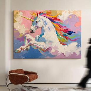 ���ê��ǫF����ϵ���P�b���Ͱ�2025�¿�͏dɳ�l�߼��В쮋