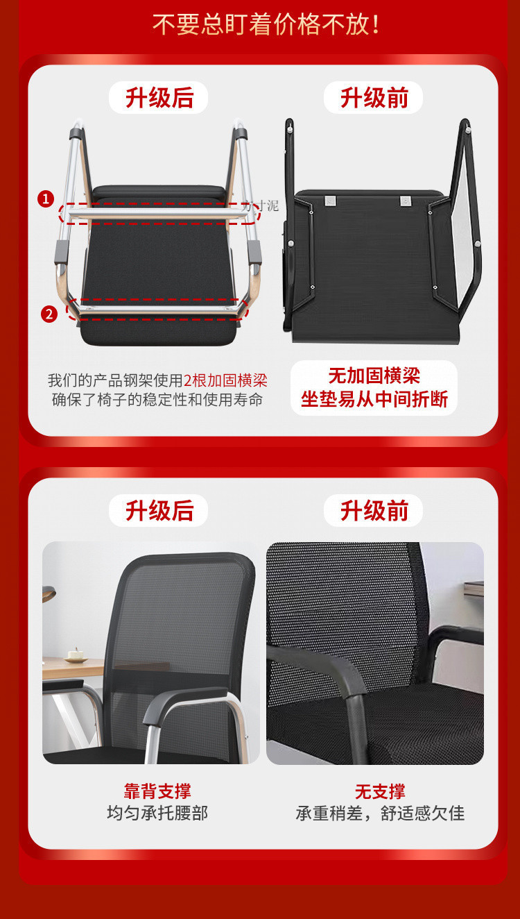 a874f684-034f-4cb5-9bf0-e62e9366d68b.jpe