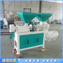 ƷۙC СԭZÓƤƼRC ÓƤƷƼRһwC