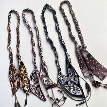 �z�������������Ů�����ׁ������L���K�b���ţ��ѝȹ�ӽz��Ƥ��